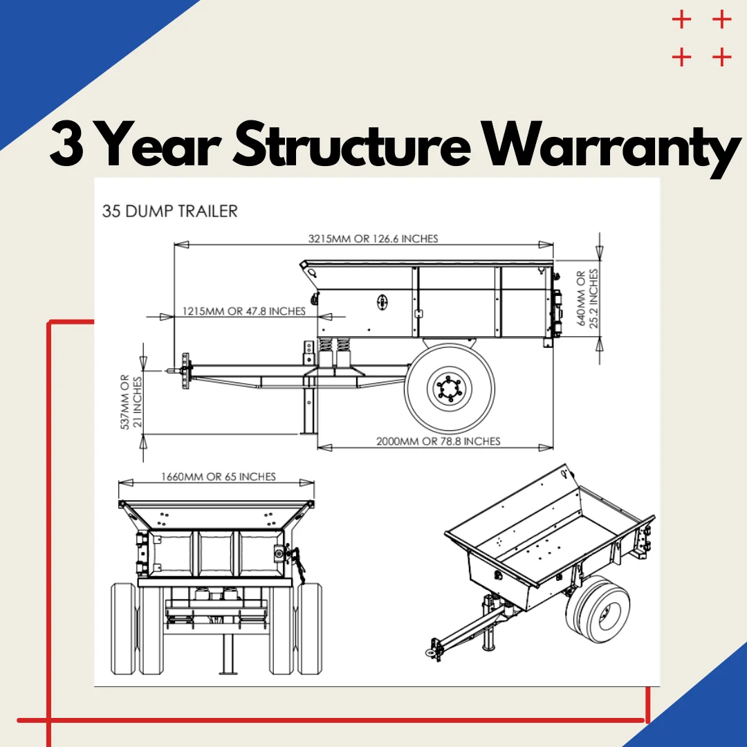 Warranty